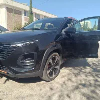 x33 مدل 404 درجه یک|خودرو سواری و وانت|شیراز, کاراندیش|دیوار