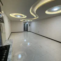 رهن واحد بسیار لاکچری در خیابان لاله|اجارهٔ آپارتمان|اهواز, کیانشهر|دیوار