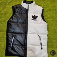 پافر درحدنو