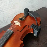 پیکاپ(میکروفون)|ویولن|اصفهان, کوجان|دیوار