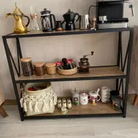 فروشانواعکافیباروکنسول از3تومن قیمت آگهی واقعی|بوفه، ویترین، کنسول|تهران, چیتگر شمالی|دیوار