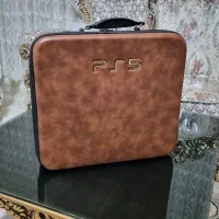 کیف ps5|کنسول، بازی ویدئویی و آنلاین|قدس, شهر‌قدس|دیوار