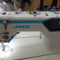 چرخکار راسته دوز
