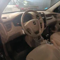 اسپورتیج 2009|خودرو سواری و وانت|مشهد, امام خمینی|دیوار