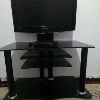 تلویزیون ال سی دی. ۳۲ سامسونگ