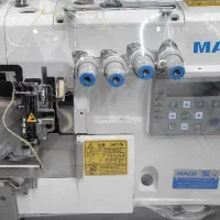 سردوز ۴نخ تمام اتومات مگی اقساط یکساله