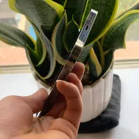 iphone 13 pro max|موبایل|ارومیه, |دیوار