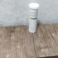 تست قند سیب زمینی