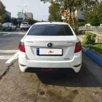 برلیانس H330 دنده ای (1650)مدل 99 (استثنایی)|خودرو سواری و وانت|رشت, عینک|دیوار