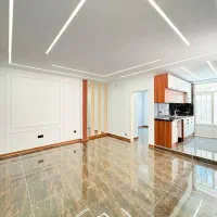 ۴۸متری فول دیزاین،پارکینگ اختصاصی|فروش آپارتمان|گرمدره, |دیوار