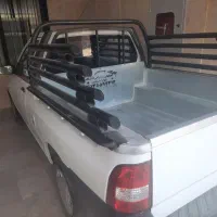 وانت پراید ۱۴۰۳