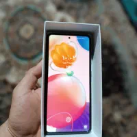 گوشی سامسونگ a51 بشرط پلم