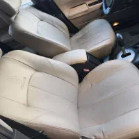 مگان ۲۰۰۶ فول وارداتی|خودرو سواری و وانت|مشهد, دانشجو|دیوار