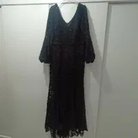 فروش لباس مجلسی