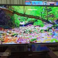 ال ای دی سامسونگ‌|تلویزیون و پروژکتور|بروجرد, |دیوار