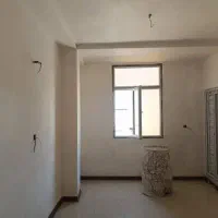 برقکار ساختمان|خدمات پیشه و مهارت|میناب, |دیوار