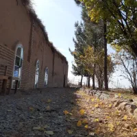 رهن و اجاره باغ