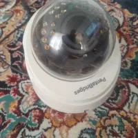 دوربین مداربسته