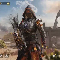 اکانت.ک.الاف|کنسول، بازی ویدئویی و آنلاین|تبریز, |دیوار