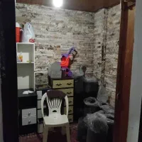 اجاره آپارتمان|اجارهٔ آپارتمان|محمودآباد, |دیوار