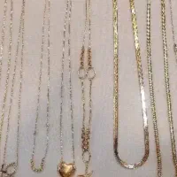 ،15گرم طلا قیمت تابلو