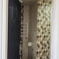 ۱۰۰ متر دوخوابه مجیدیه شمالی اول امیرنیا|اجارهٔ آپارتمان|تهران, بنیهاشم|دیوار