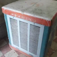 کولر آبی ۴۰۰۰ نو نو