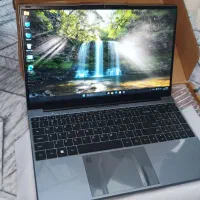 لبتاپ. Notebook 15.6in Laptop