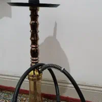 قلیون میوه ای