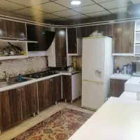 رهن و اجاره آپارتمان دو خوابه ربشمک|اجارهٔ آپارتمان|شیراز, ریشمک|دیوار