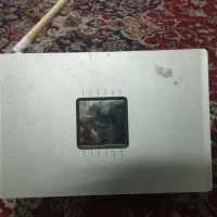 مودم وروتر