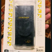 Wenger knife|کوهنوردی و کمپینگ|تهران, آذربایجان|دیوار