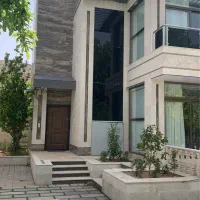 باغشهری گلبهار ویلا پردیس گرینلند صدرا|فروش خانه و ویلا|صدرا-فارس, باغشهر گلبهار صدرا|دیوار