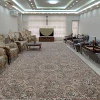 فروش-آپارتمان-165-متر-قائم-مقام-کوچه-اربابی