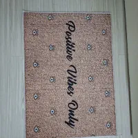 پادری|پادری|مشهد, جاهد شهر|دیوار