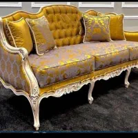 نیروی کار نیمه ماهر و ساده نجاری