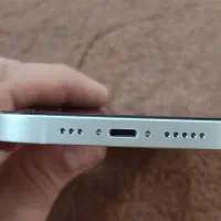 آیفون13|موبایل|خسروشاه, |دیوار