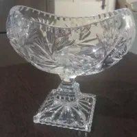 شکلات خوری خورشیدی اصل چک