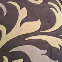 وسایل منزل بفروش میرسد|فرش|سراب, |دیوار