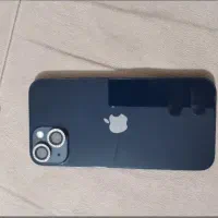 ایفون۱۳نرمال