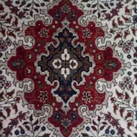 فرش دست بافت