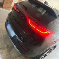 فدیلیتی پرایم