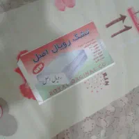 تختخواب یکنفره با تشک|تخت و سرویس خواب|تهران, مینای جنوبی|دیوار