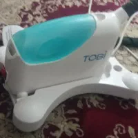بخارگر