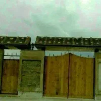 اجرای صفر تا صد فضا سازی باغ و ویلا|خدمات باغبانی و درختکاری|تهران, طرشت|دیوار