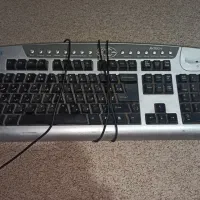 کیبورد A4TECH
