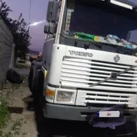 کشنده اف ۱۲