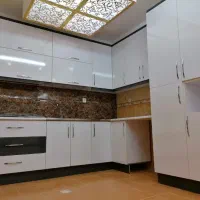 فروش-واحد-پردیسان