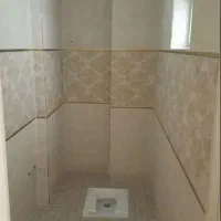 کاشی کاری انجام می دهم /سرامیک|خدمات پیشه و مهارت|ری, سیزده آبان|دیوار