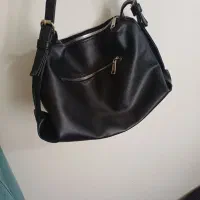 کیف دوشی|کیف، کفش، کمربند|تهران, سازمان برنامه شمالی|دیوار